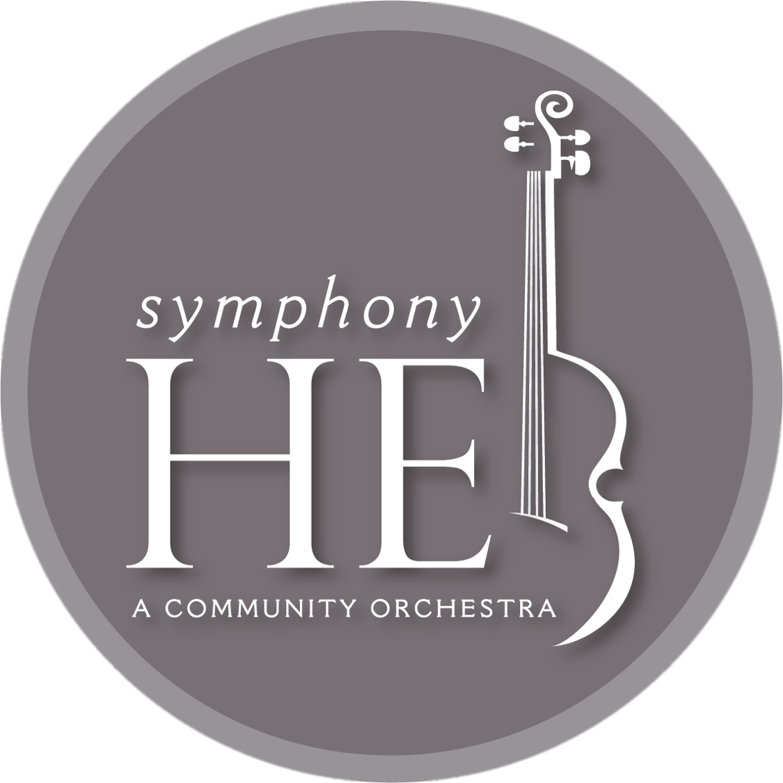 Symphony HEB