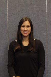 Hannah Johndro