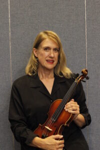 Lori Pemberton