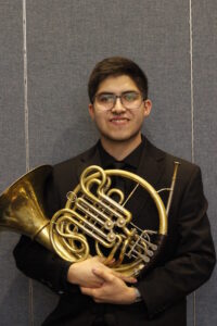 Oscar Animas