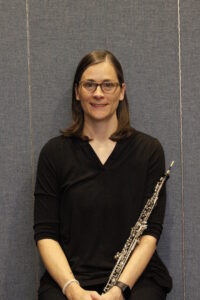 Stephanie Lemon