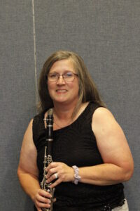 Tracie Rawson