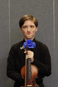 Will Hanzelka