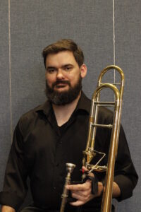 Michael Arrañaga
