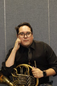 Tristan Keller